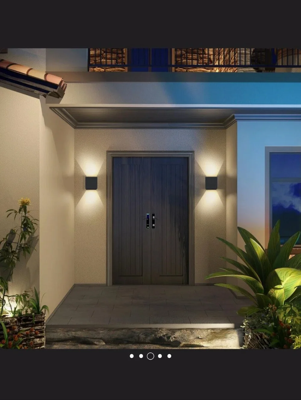 N/A agetina matte